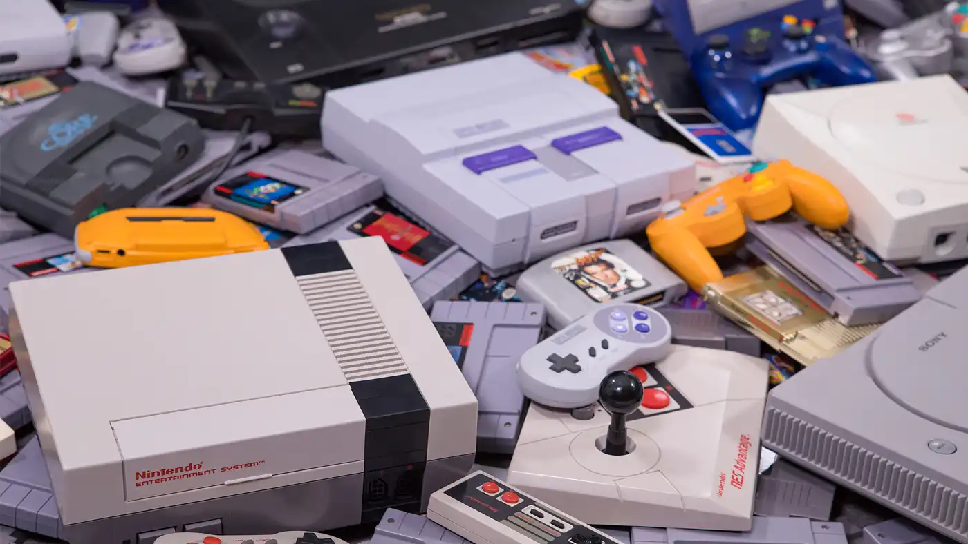 Father’s Day Special: Which Collectables Will Dads Love?