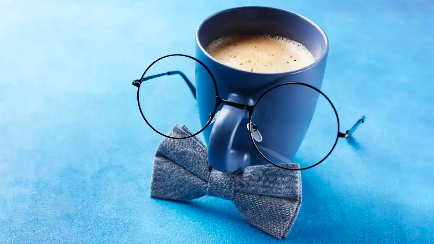 The Ultimate Father's Day Gift Guide for Geeky Dads