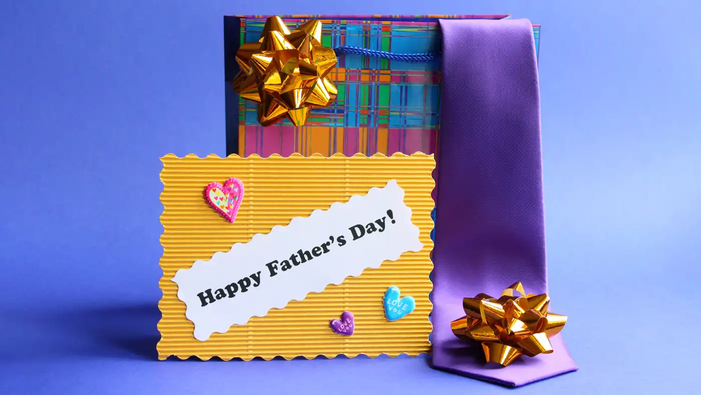 Top 10 Father’s Day Gifts for the Geek Dad in Your Life