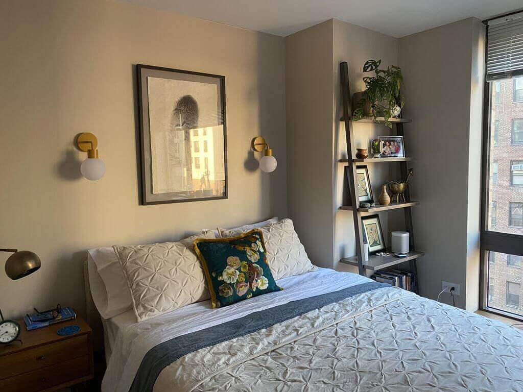 The best battery-powered wall sconces: Stylish, renter-friendly, and easy to install