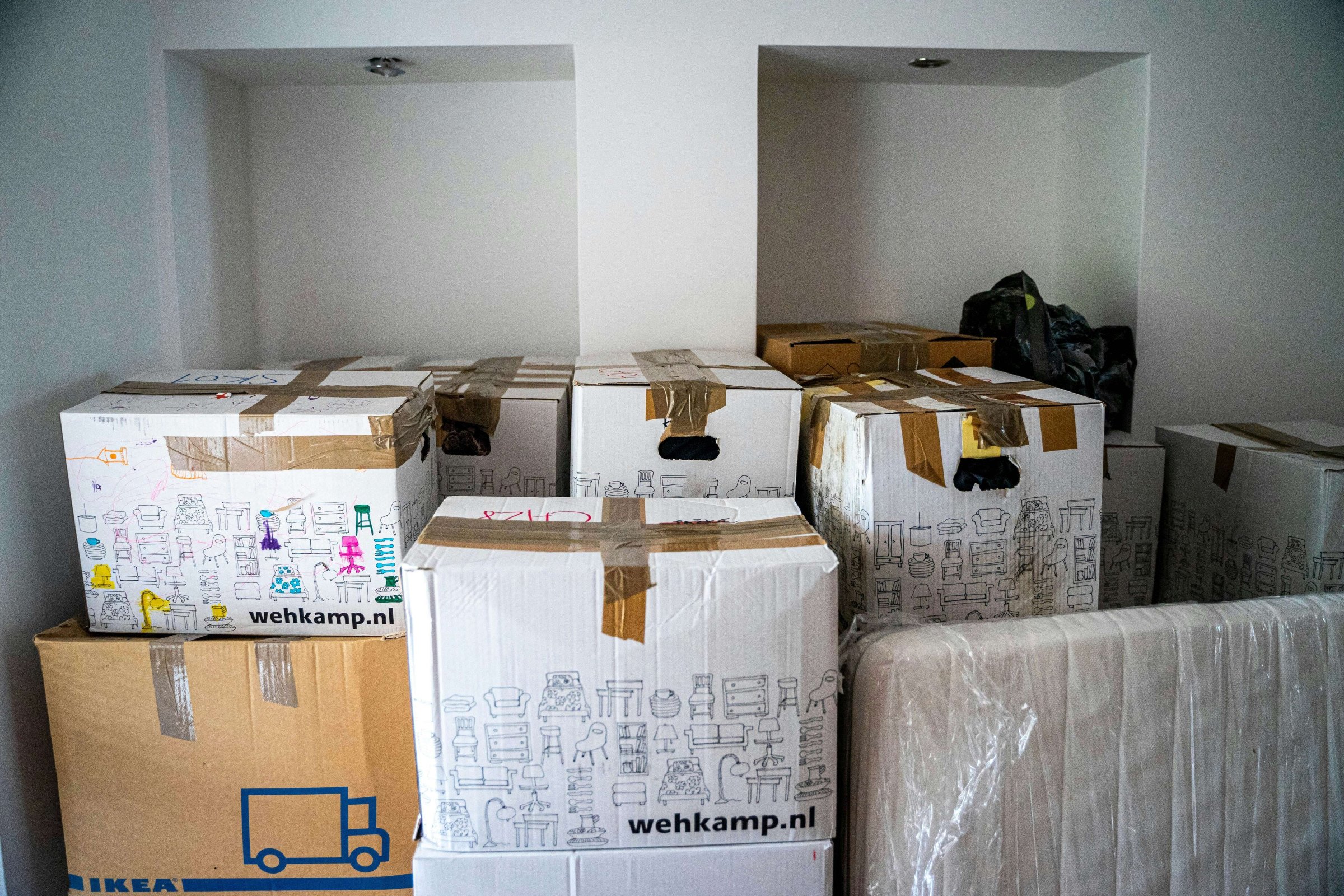 Why Poplight is a moving essential 🚚