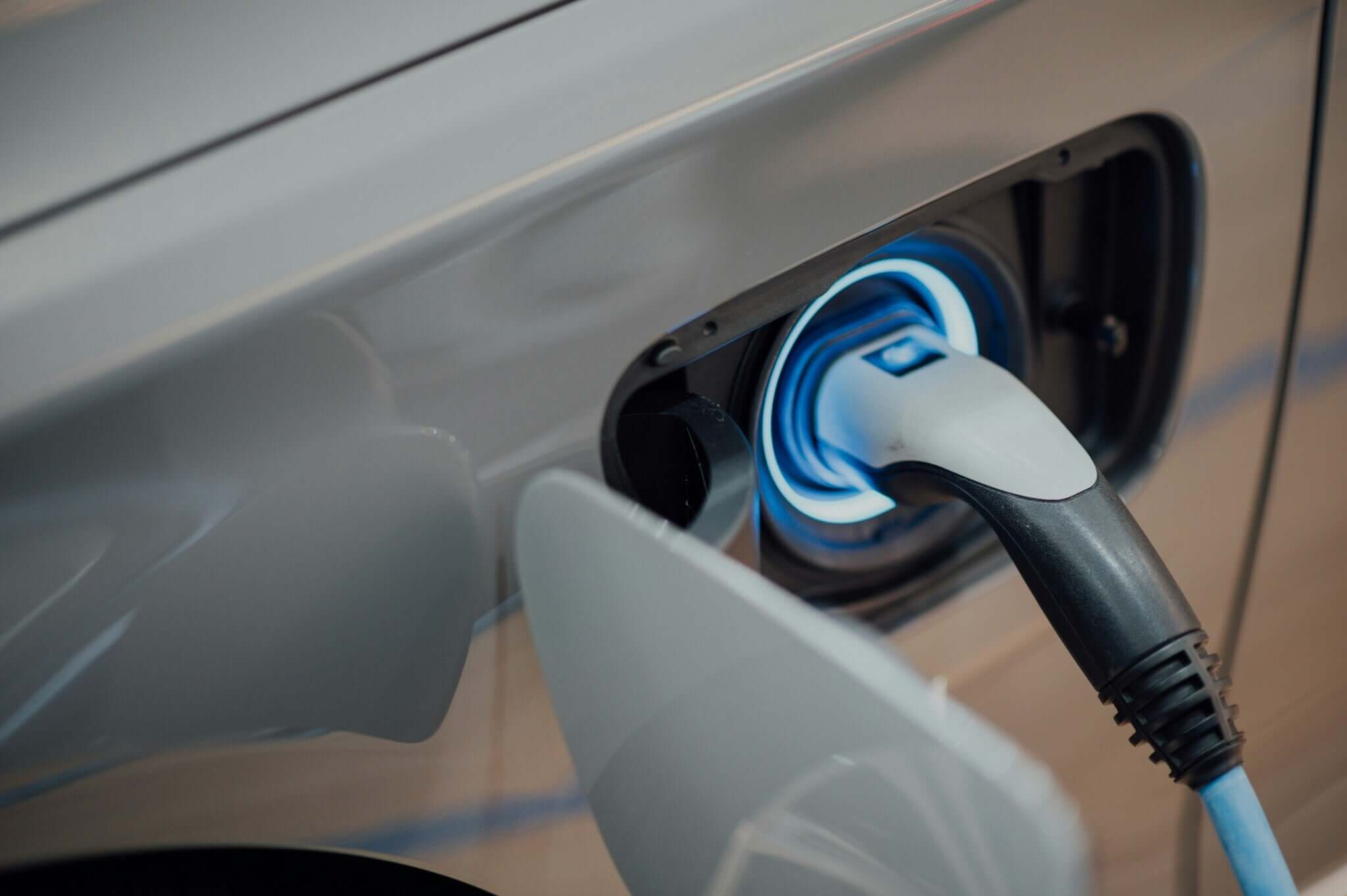 Bidirectioneel laden met je Nissan Leaf, dit zijn de opties
