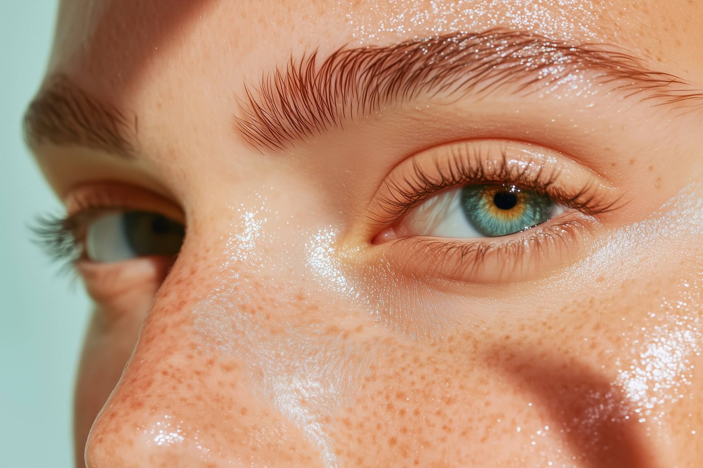 The Art of Oil Cleansing: Nourish and Purify with Koka Beauty’s 24k Rosehip Oil Serum