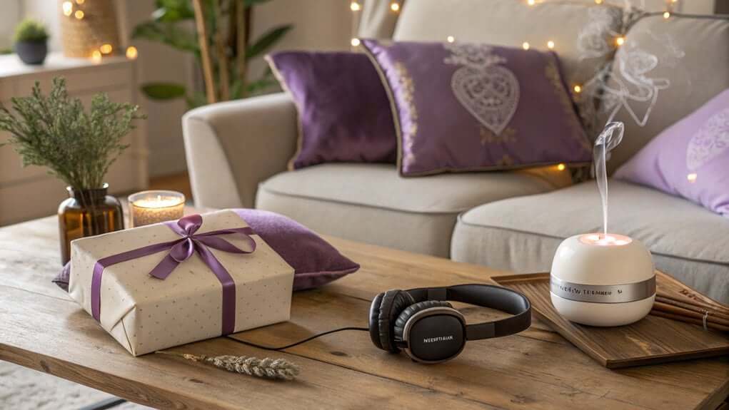 Best Gifts for Migraine Sufferers Worth Every Penny