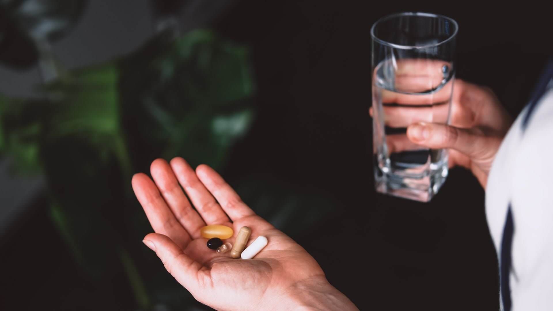 Navigating the Healthcare Landscape: Supplements, Medical Foods, and Medications Explained