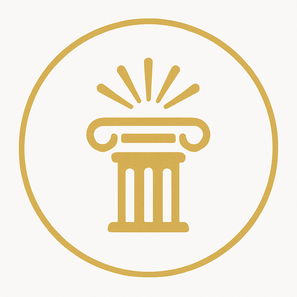 Kultur & Bedeutung