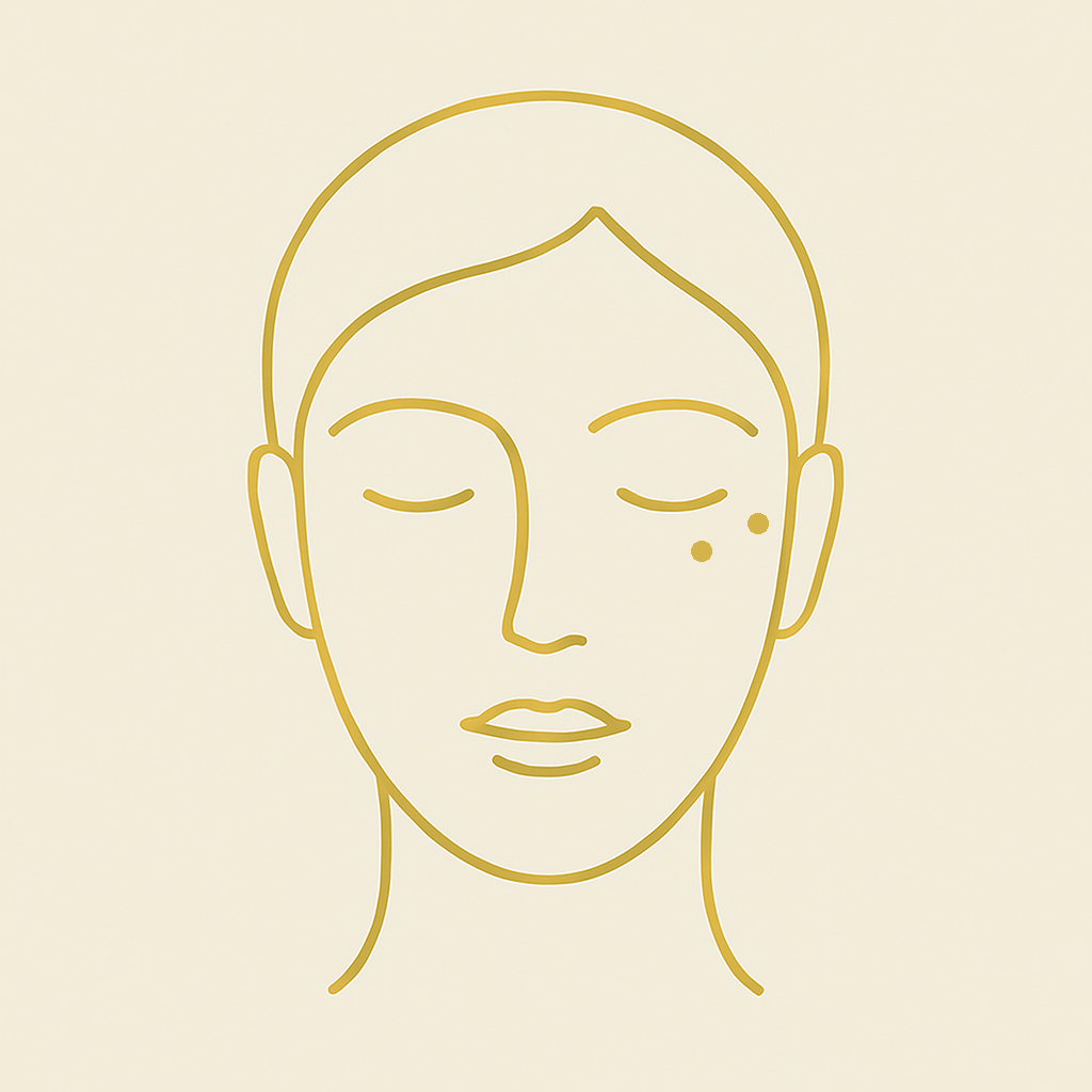 Anti-Eyebrow Piercing Wiki