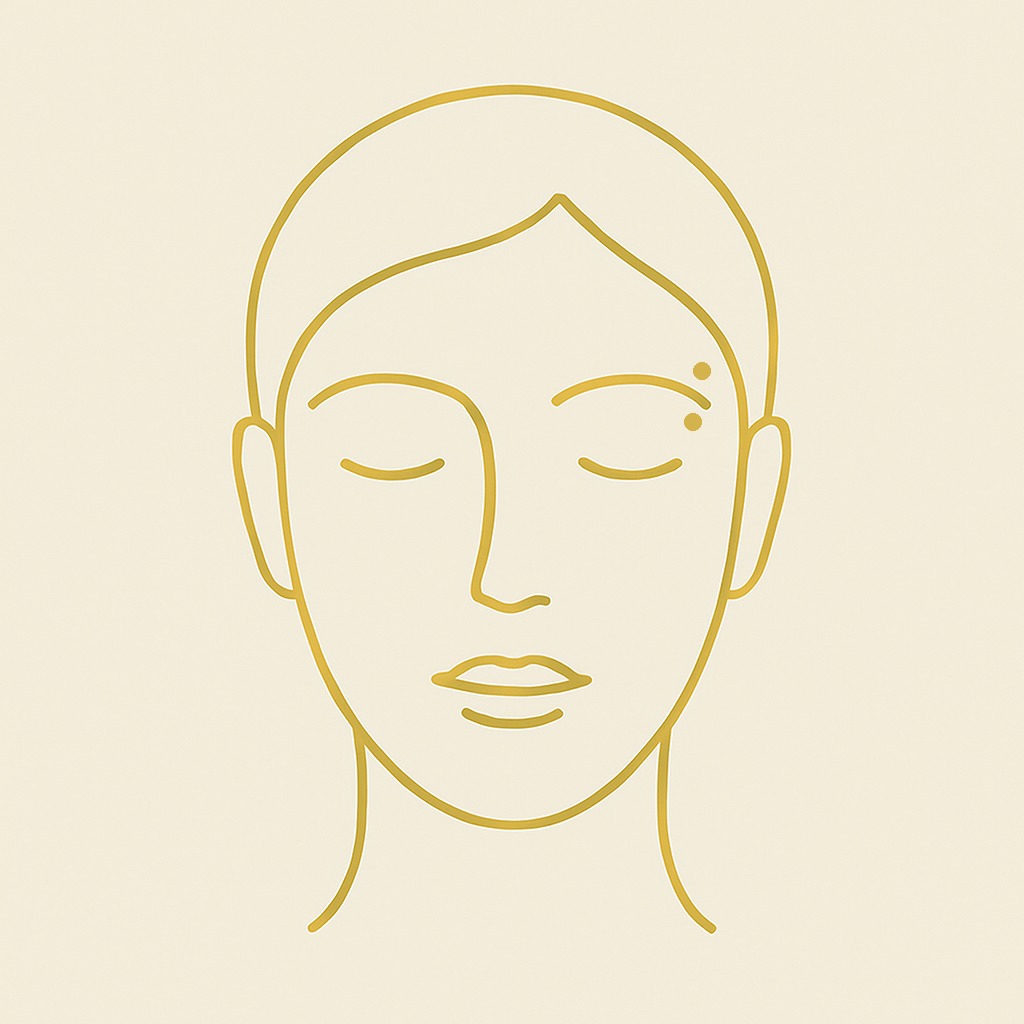 Augenbraue Piercing Wiki