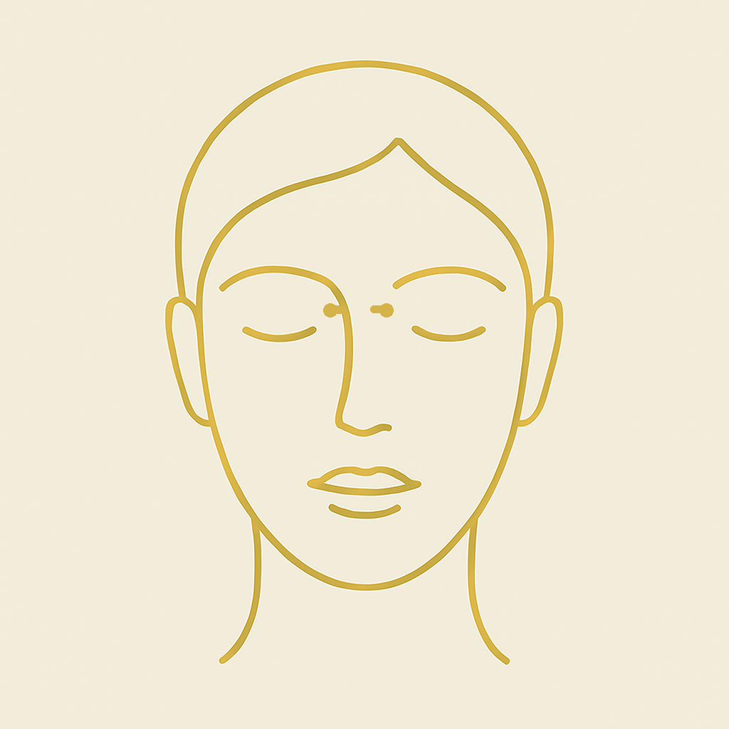 Bridge Piercing Wiki