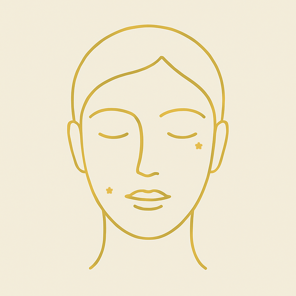 Dermal Piercing Wiki