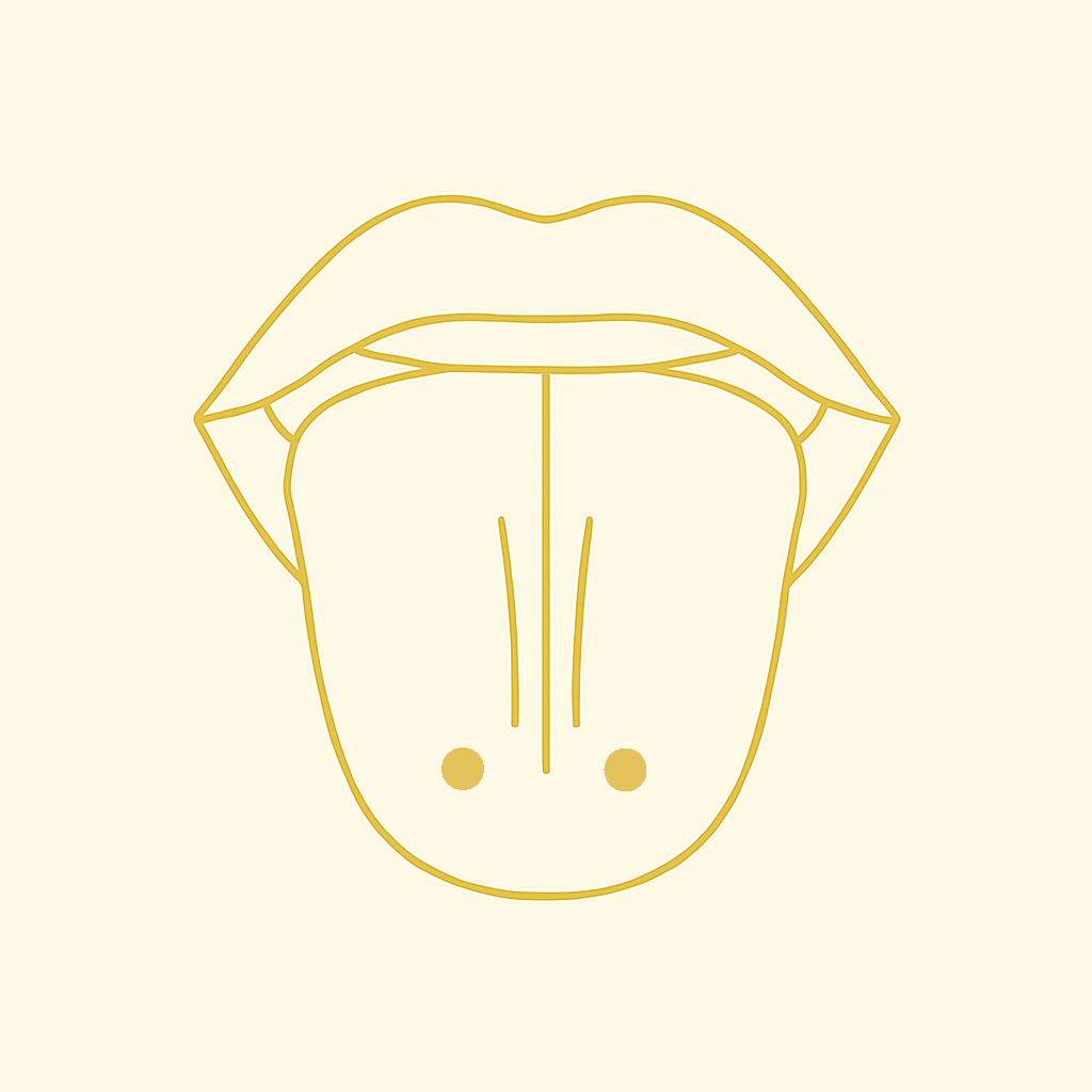 Frog Eyes Piercing Wiki