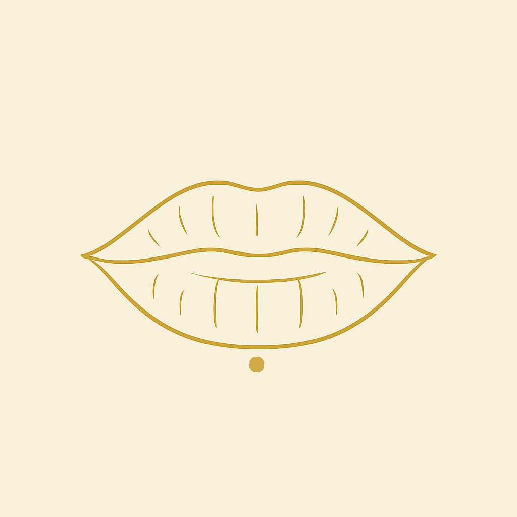 Labret Piercing Wiki