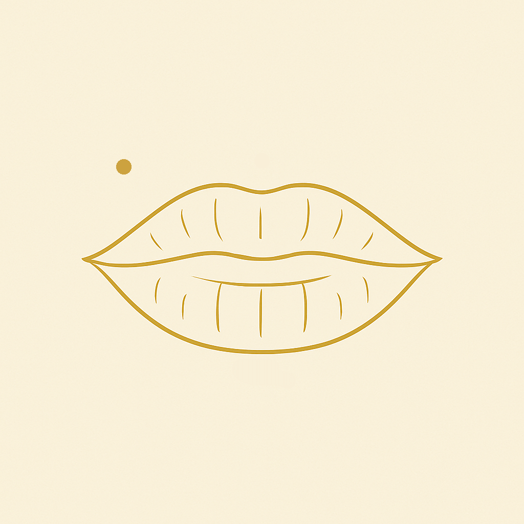 Madonna Piercing Wiki