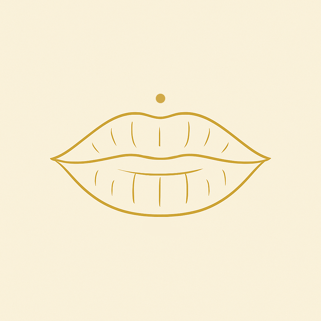 Medusa Piercing Wiki