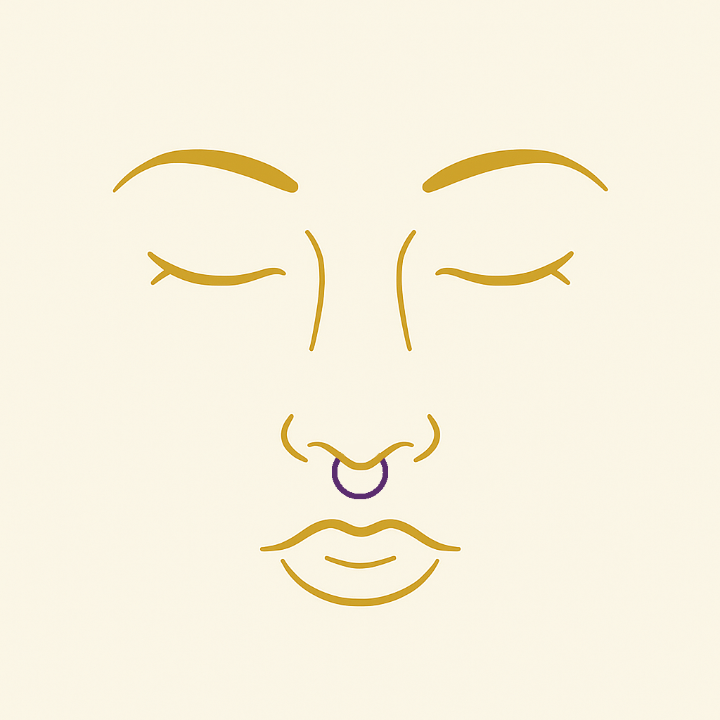 Septum Piercing Wiki