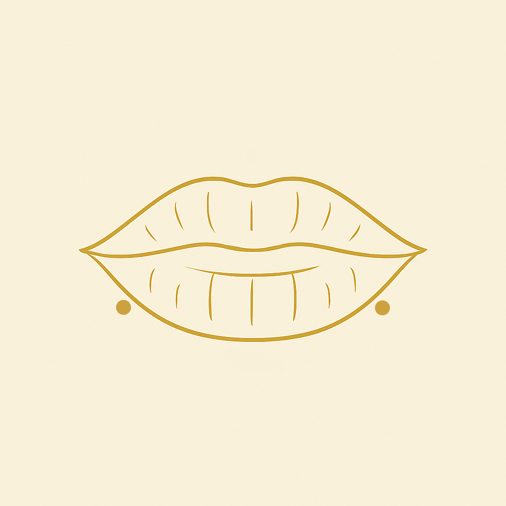 Snake Bites Piercing Wiki