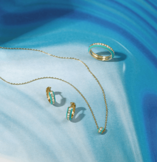 gold vermeil gold plated gold filled