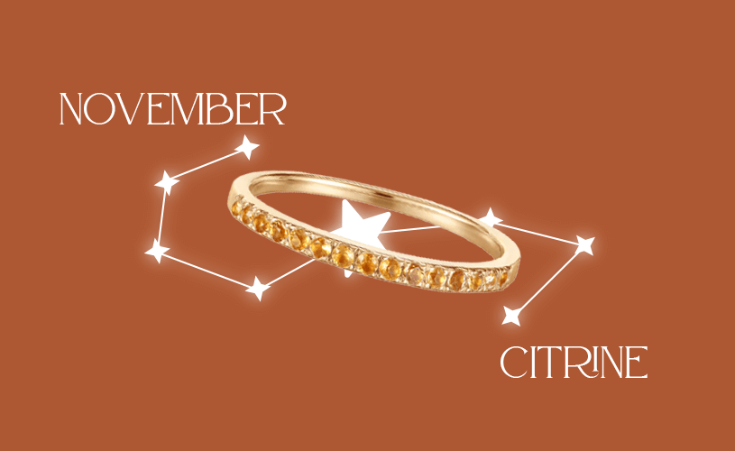 november-jewellery-birthstone-citrine