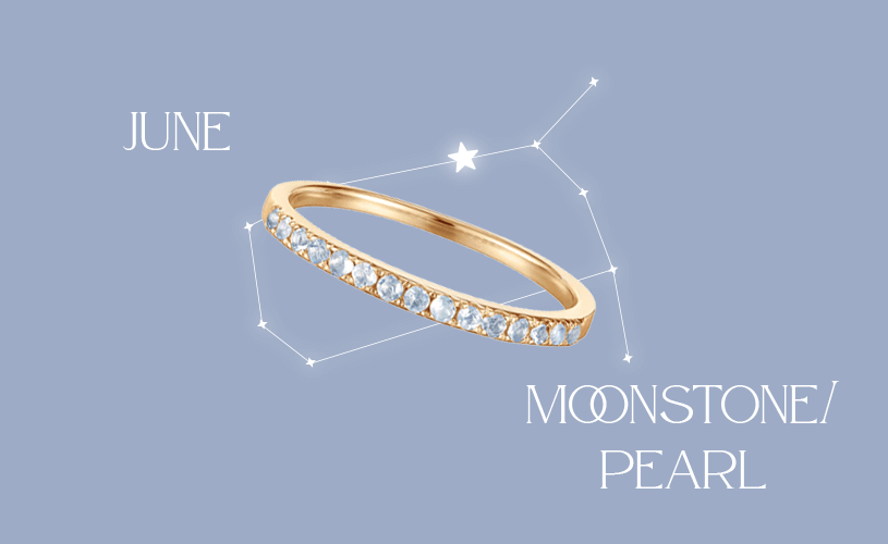 june-jewellery-birthstone-moonstone-pearl