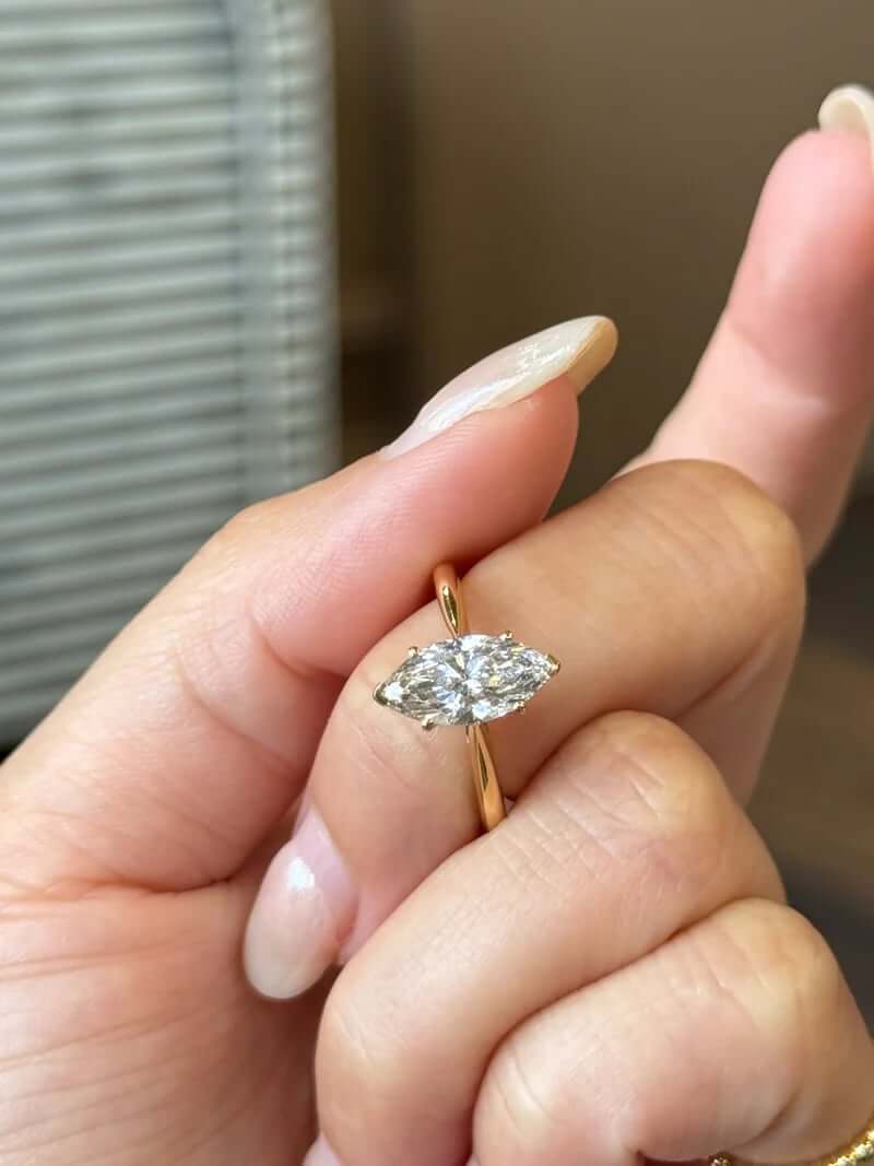 prong-setting-diamond-ring