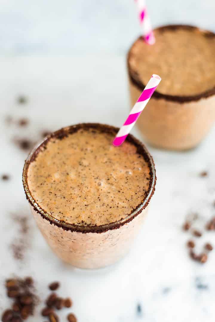 10 Low Sugar Breakfast Ideas