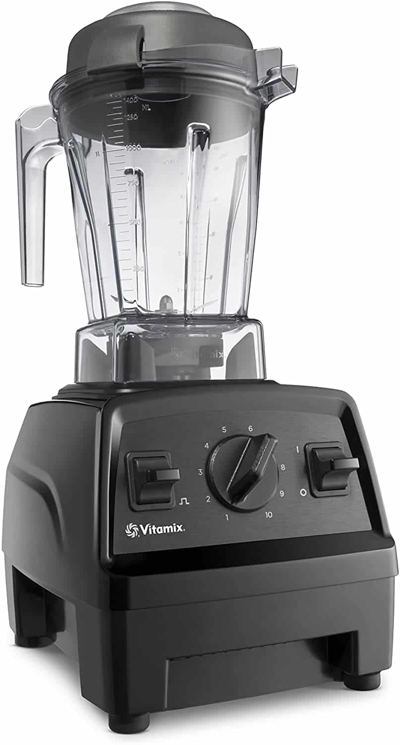 vitamix