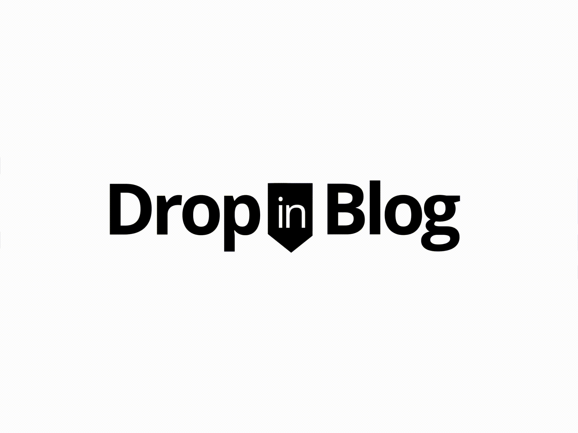dib-logo-animation.gif