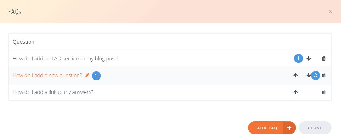 manage-faqs.png