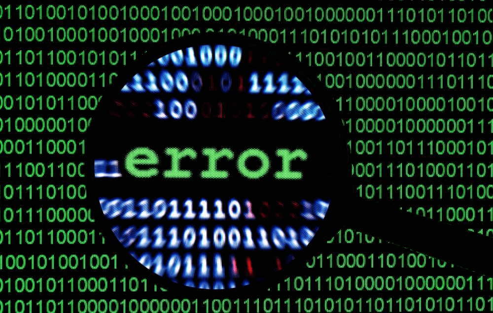 What happened to Kompozer.net