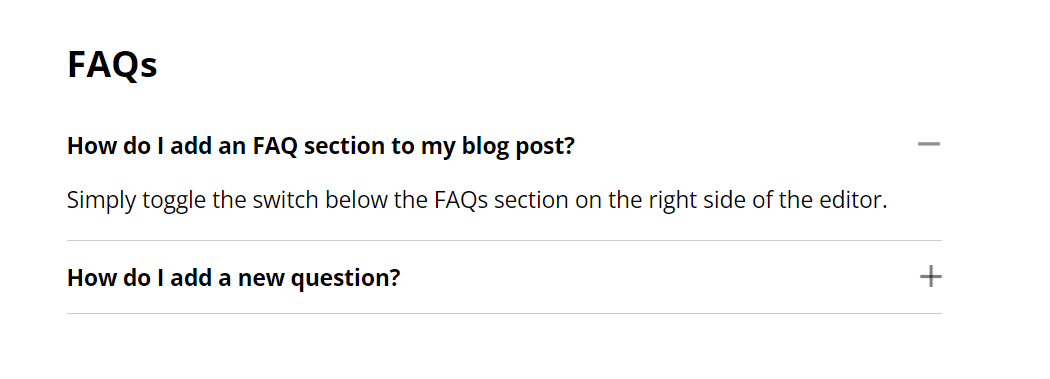 why-your-blog-needs-faqs-and-how-to-easily-add-them-with-dropinblog-faqs-live-site.png