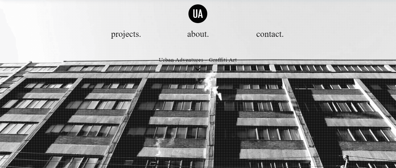 Wix Templates