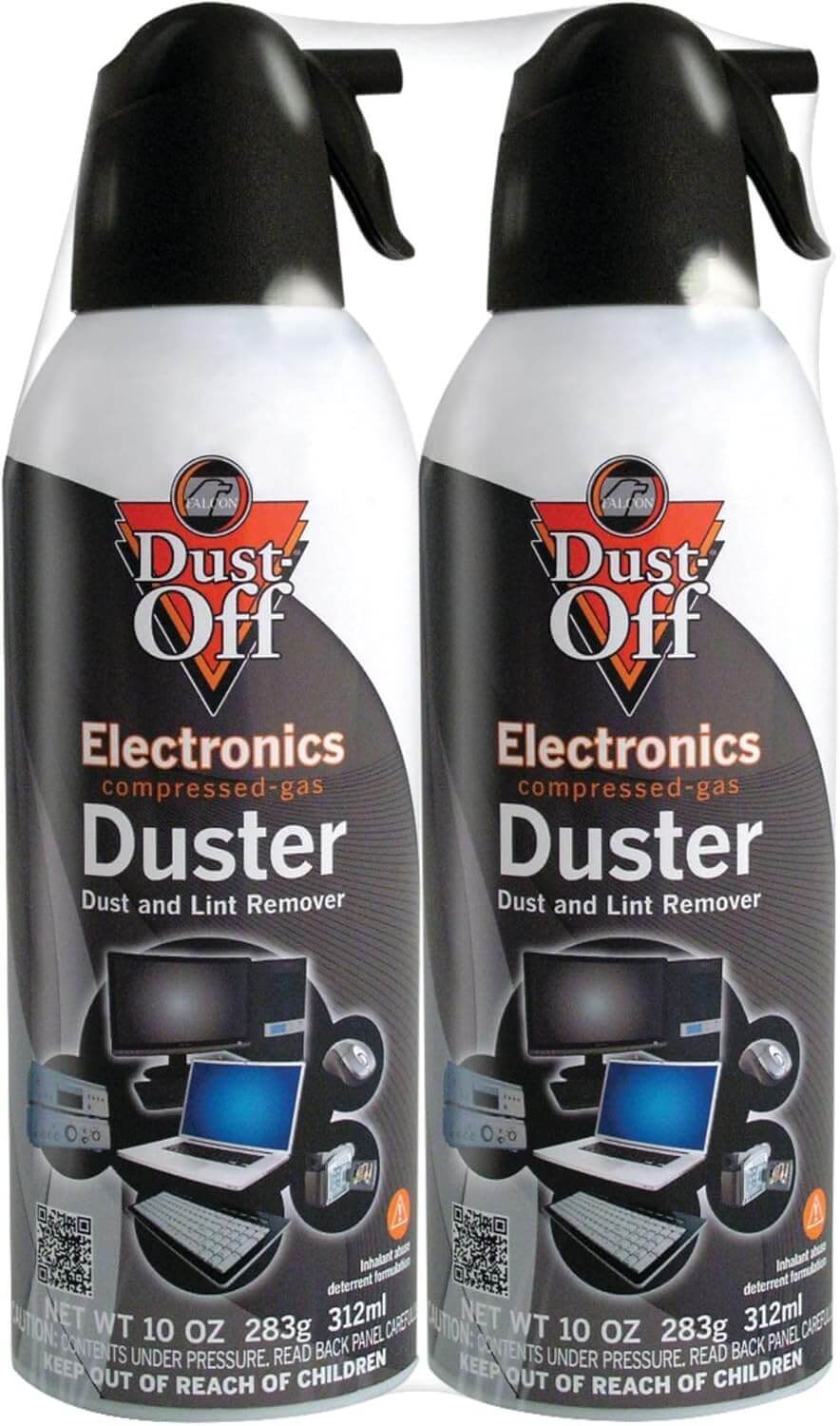 compressed-air.jpg