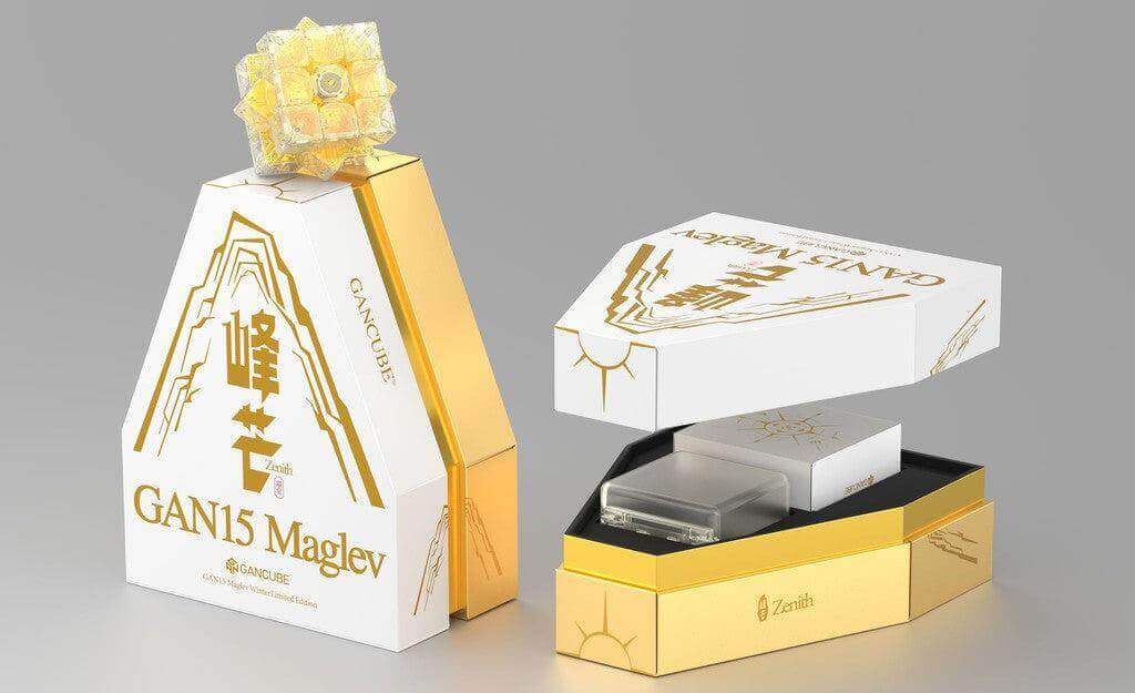 gan-15-3x3-zenith-limited-edition-magnetic-maglev-uv-coated-2.jpg