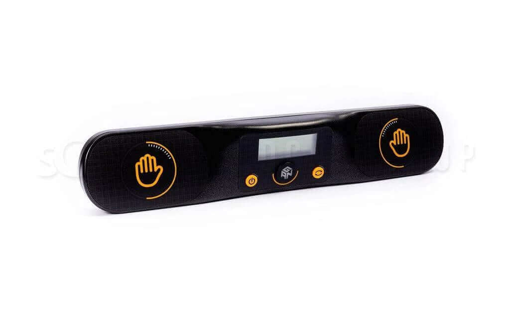 gan-bluetooth-smart-timer.webp