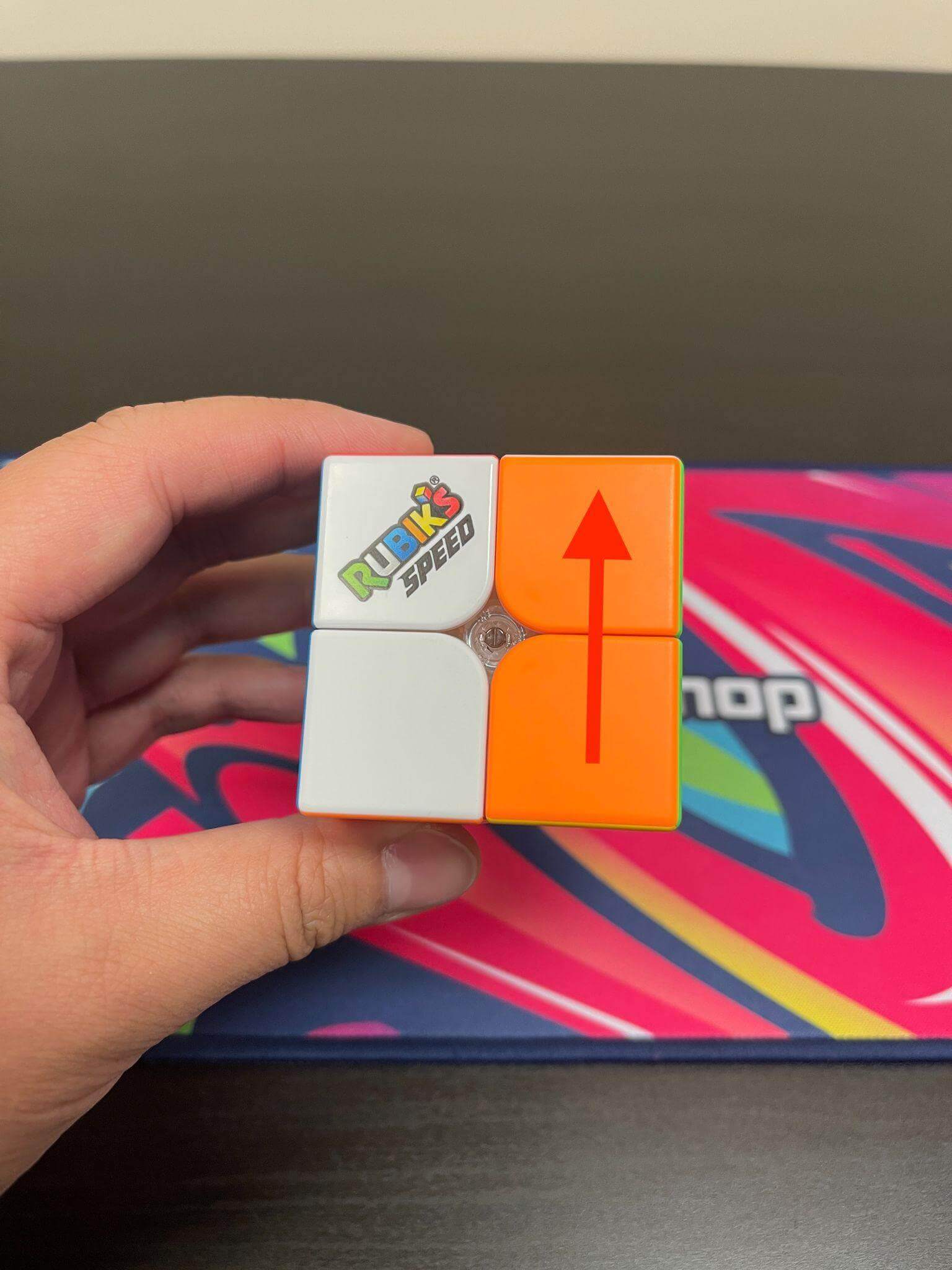 how-to-solve-a-rubiks-cube-2x2-22.jpg