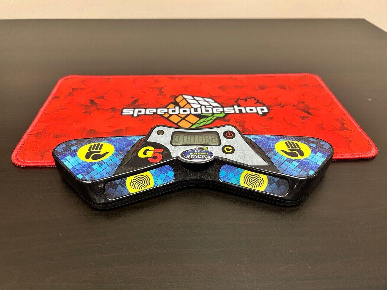 is-a-speed-cube-timer-really-necessary.jpg