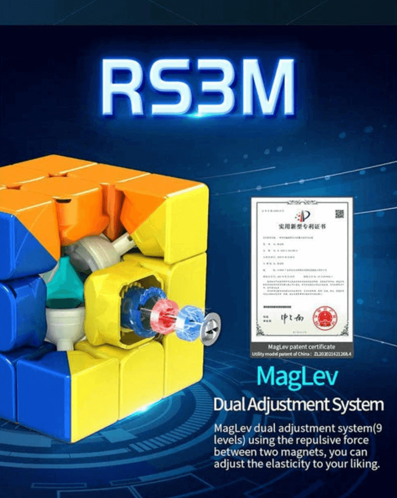 maglev.png