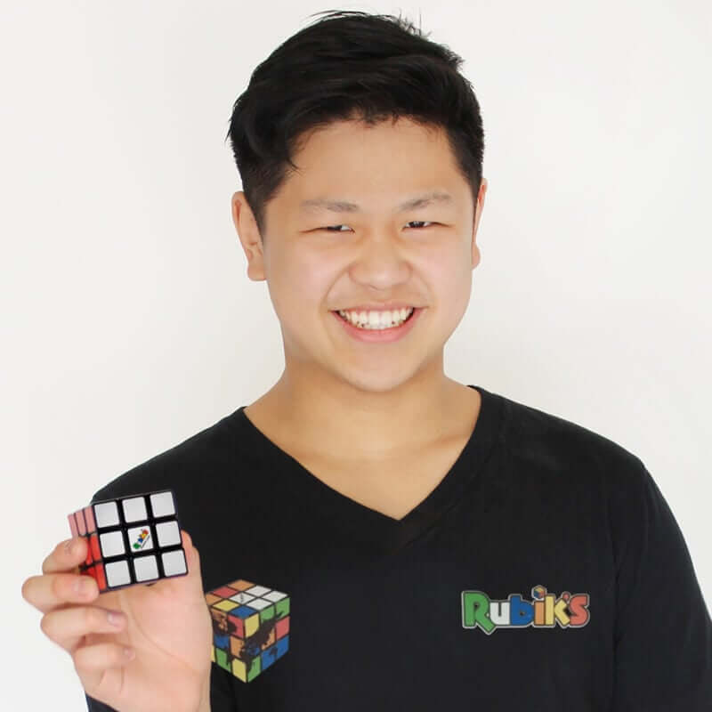 max-park.jpg
