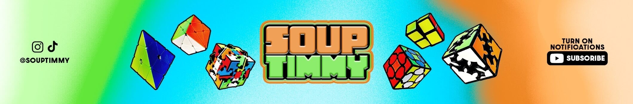 soup-timmy.jpg