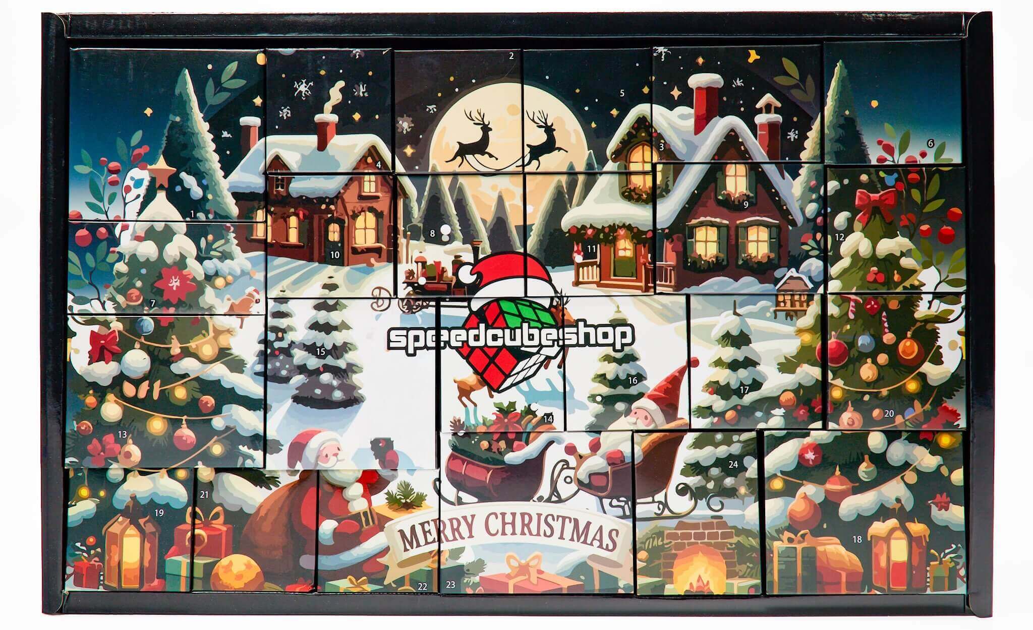 speedcubeshop-2024-advent-twisty-puzzle-calendar-7.jpg