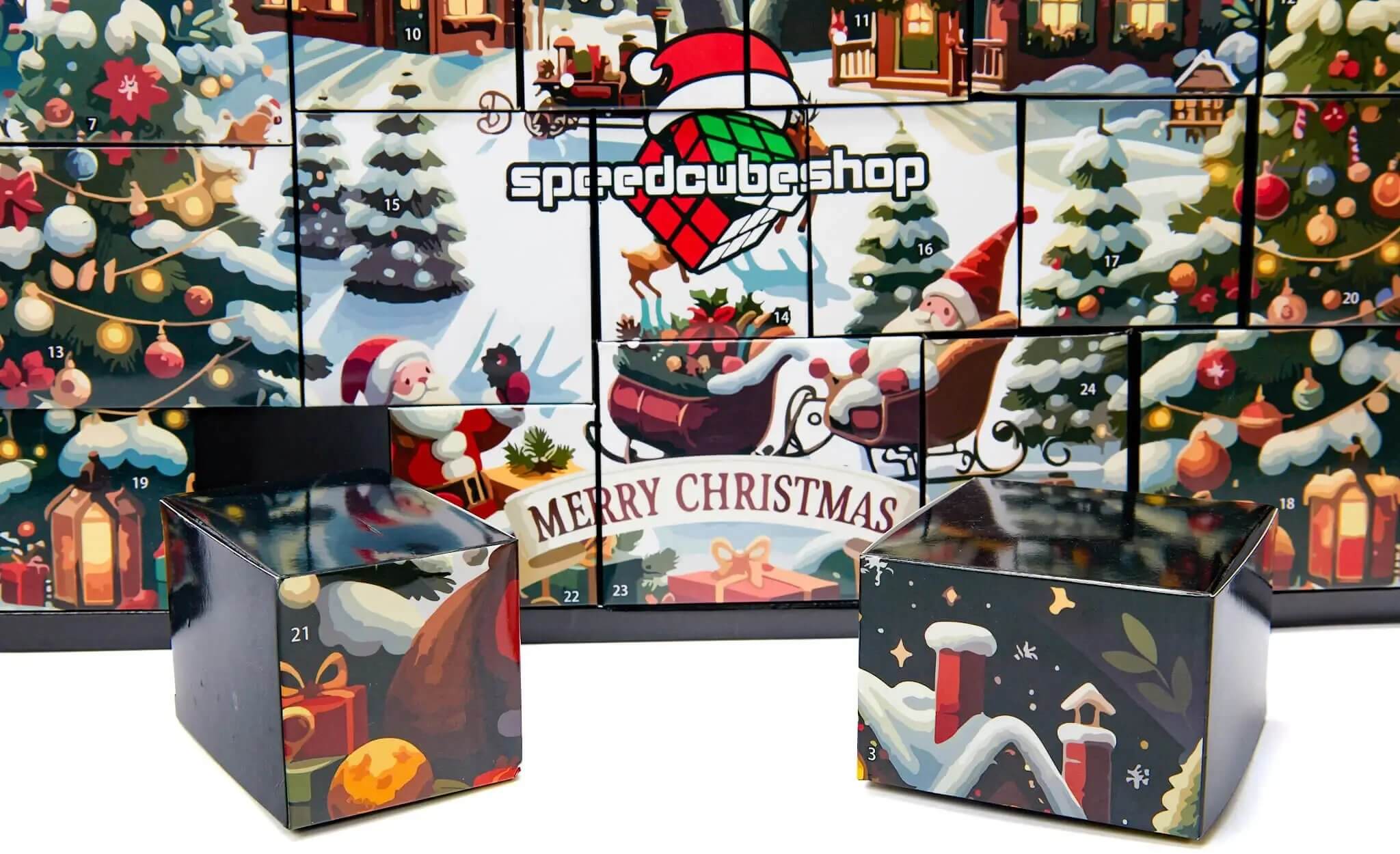 speedcubeshop-2024-advent-twisty-puzzle-calendar-8.webp