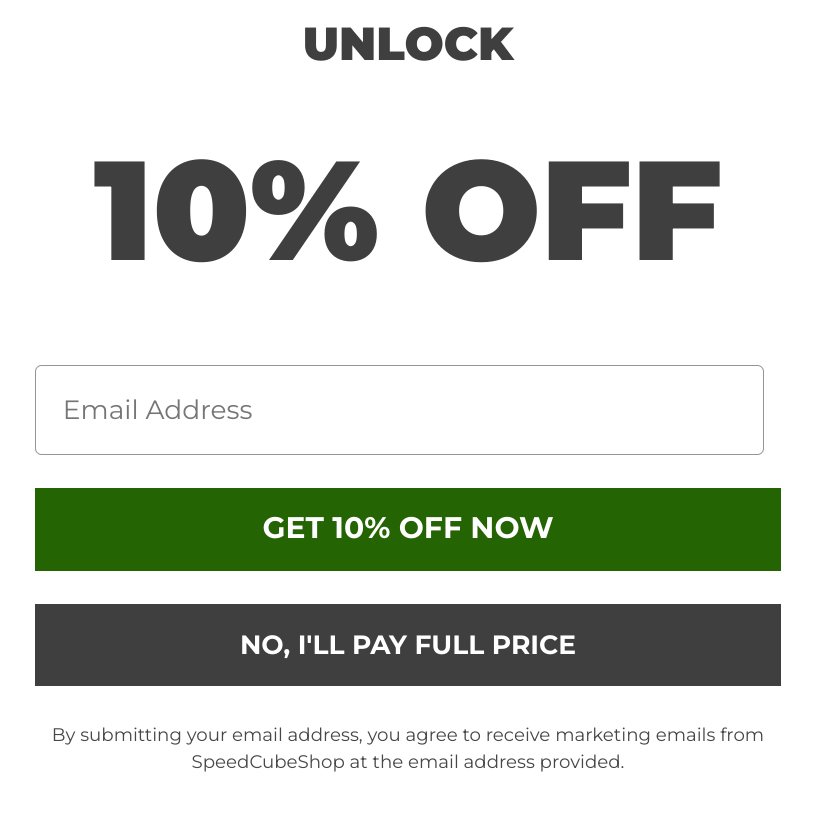 speedcubeshop-newsletter.png