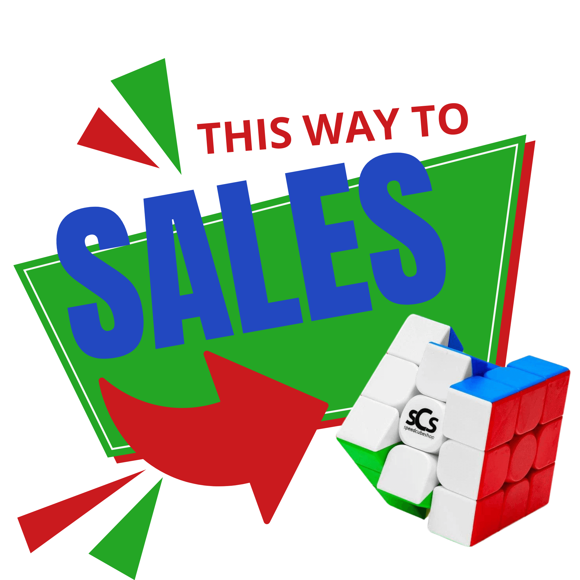 speedcubeshops-black-friday-2024-6.png