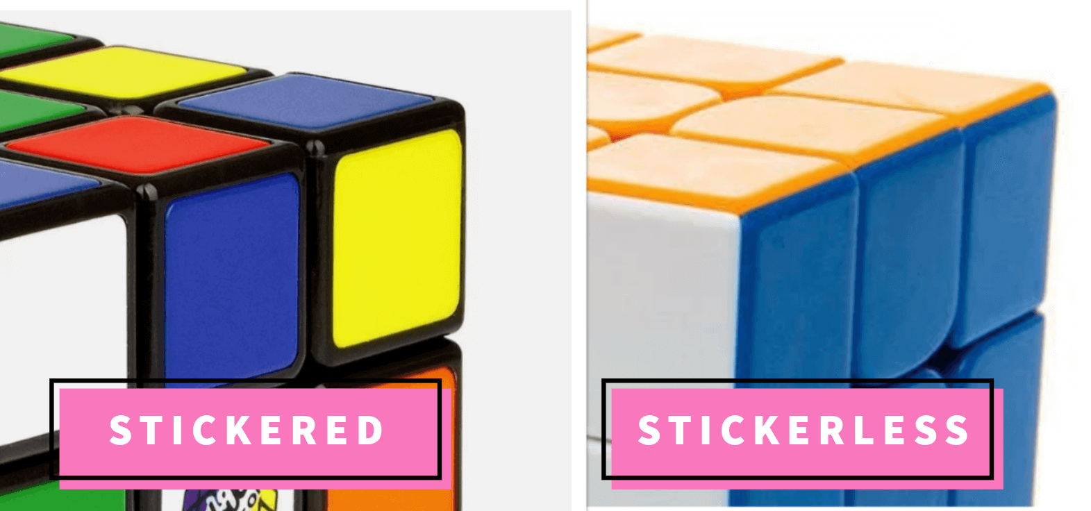 stickered-vs-stickerless.png