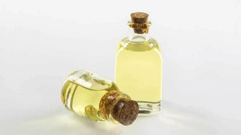 castor-oil