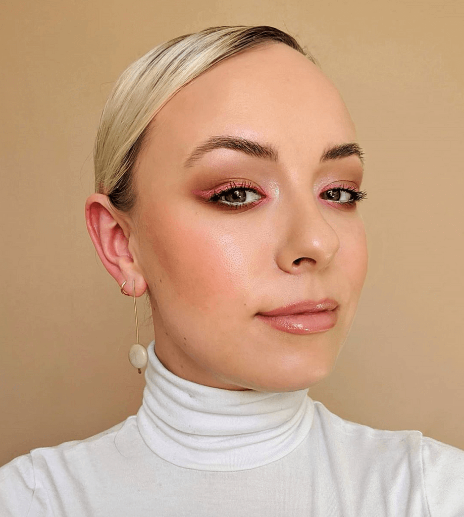 kendra-springer-makeup-artist