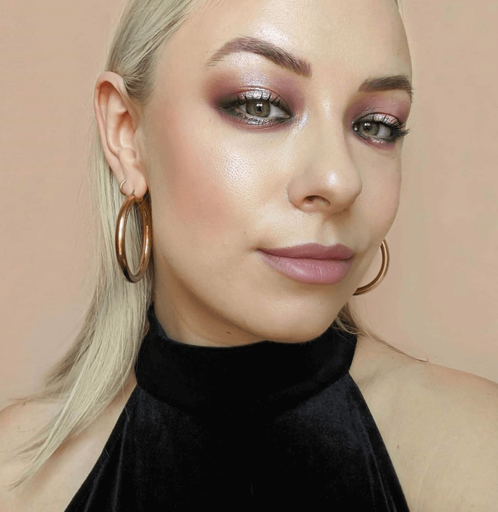 kendra-makeup-artist