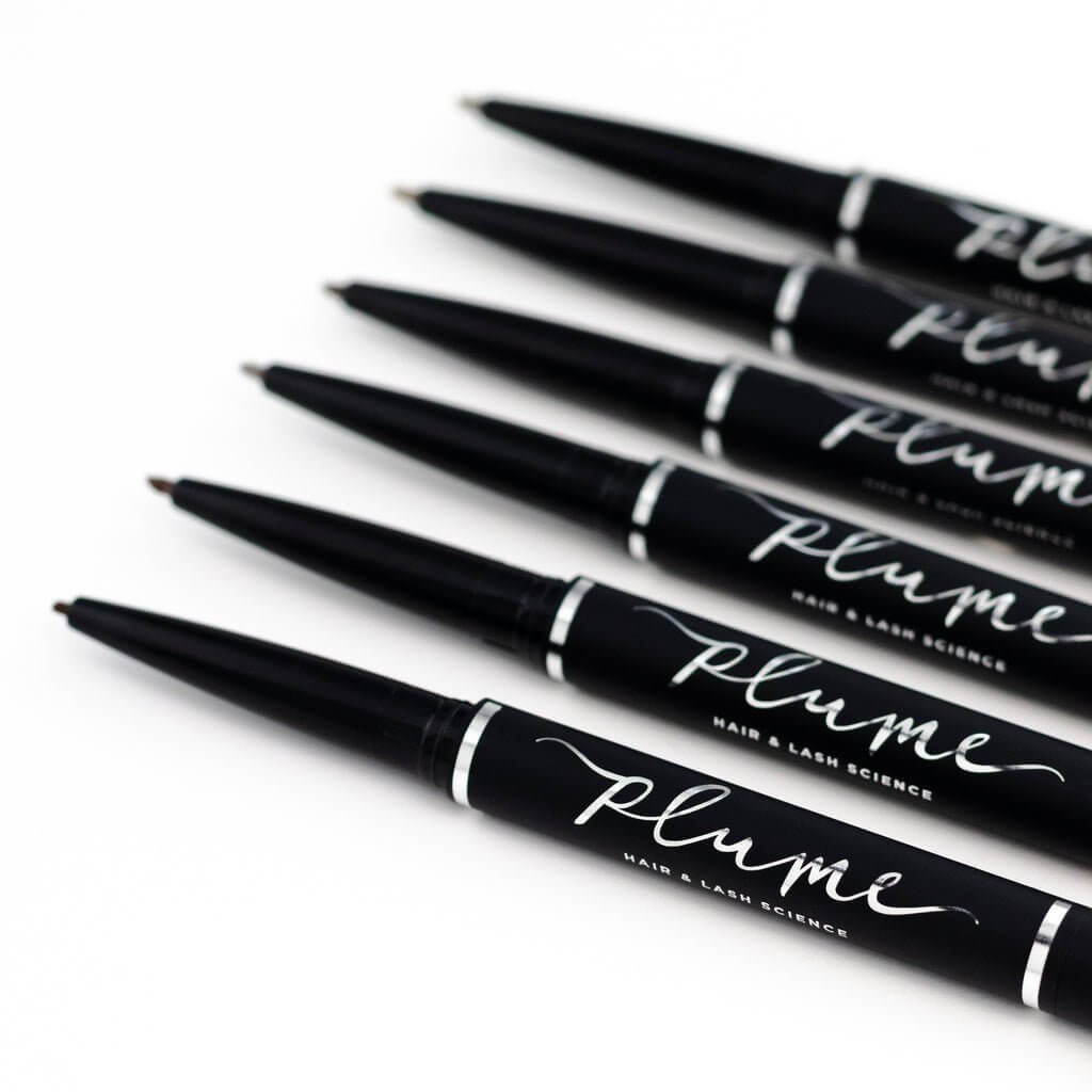 nourish-and-define-refillable-brow-pencil