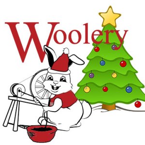 12-fiber-toys-advertorialc