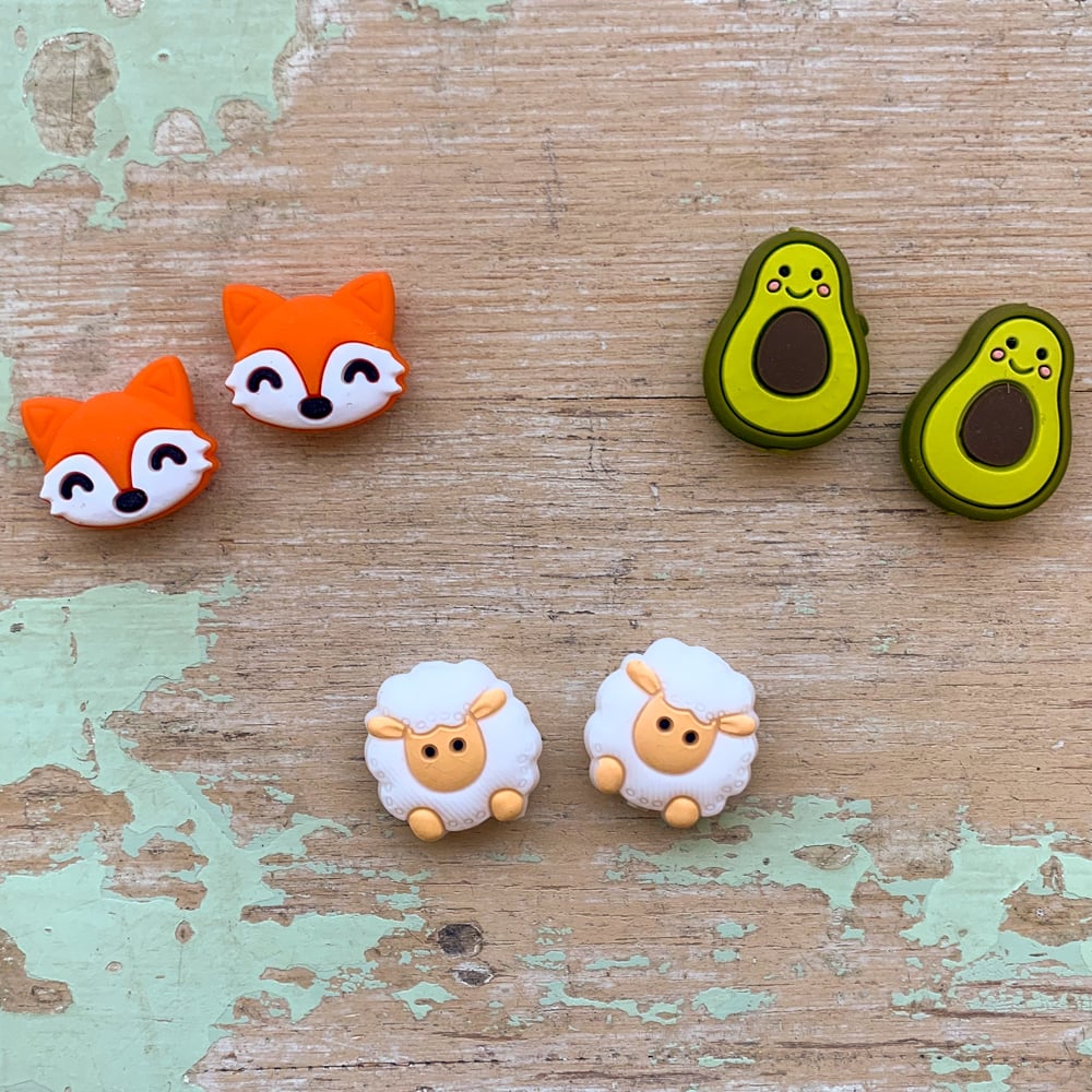 vZZek-KqnX8RBnL3--fQdmBDLYEfU83hxTh2wWl7M47HoVX0pf8srJ2ZVe9rPDiKhQacQXI-t7Bto33FU9PN6WRjQpkMqJFGJI3xR0DGRXe_g94_7NKq6VAVeBrmCyfFSgwlPgYHDALNAz2DOIUpOY_E_8dEGnTTd9Fg1ldoa4AEG_oq4R4iR6U8QVZ1fA